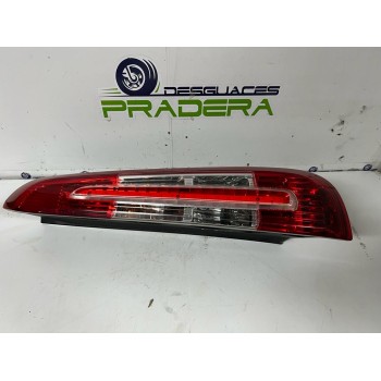 PILOTO TRASERO DERECHO 7M5113404AK 
