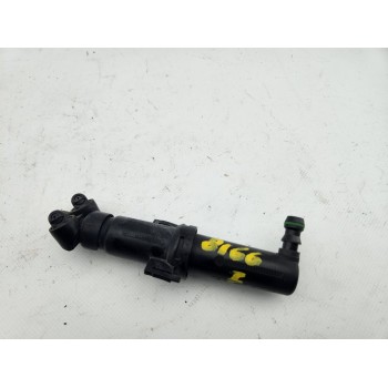 LIMPIA FAROS XENON 8R0955101 