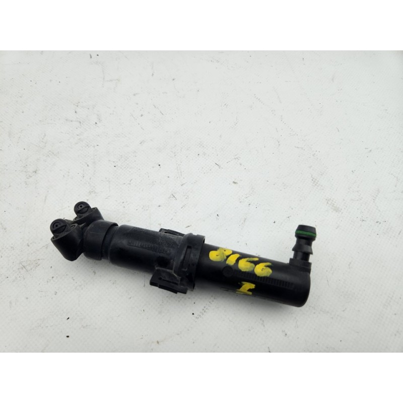 LIMPIA FAROS XENON 8R0955101 