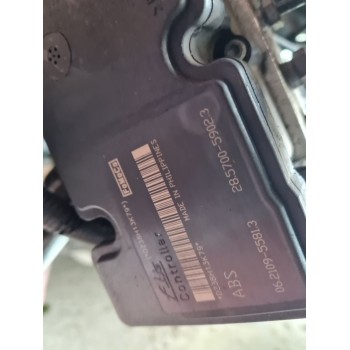 ABS 8V512M110BA 