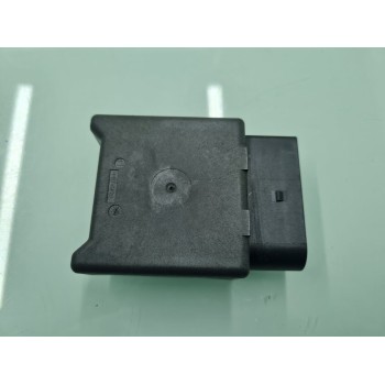 MODULO ELECTRONICO 5Q0906093B 