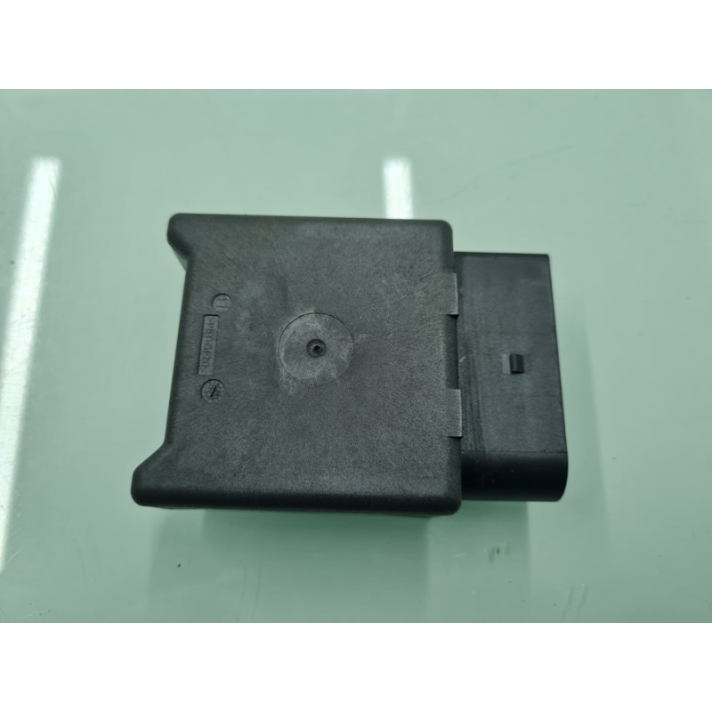 MODULO ELECTRONICO 5Q0906093B 
