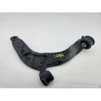 BRAZO SUSPENSION INFERIOR DELANTERO DERECHO 7E0407166C 