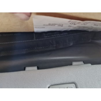AIRBAG CORTINA DELANTERO DERECHO 8337FT 