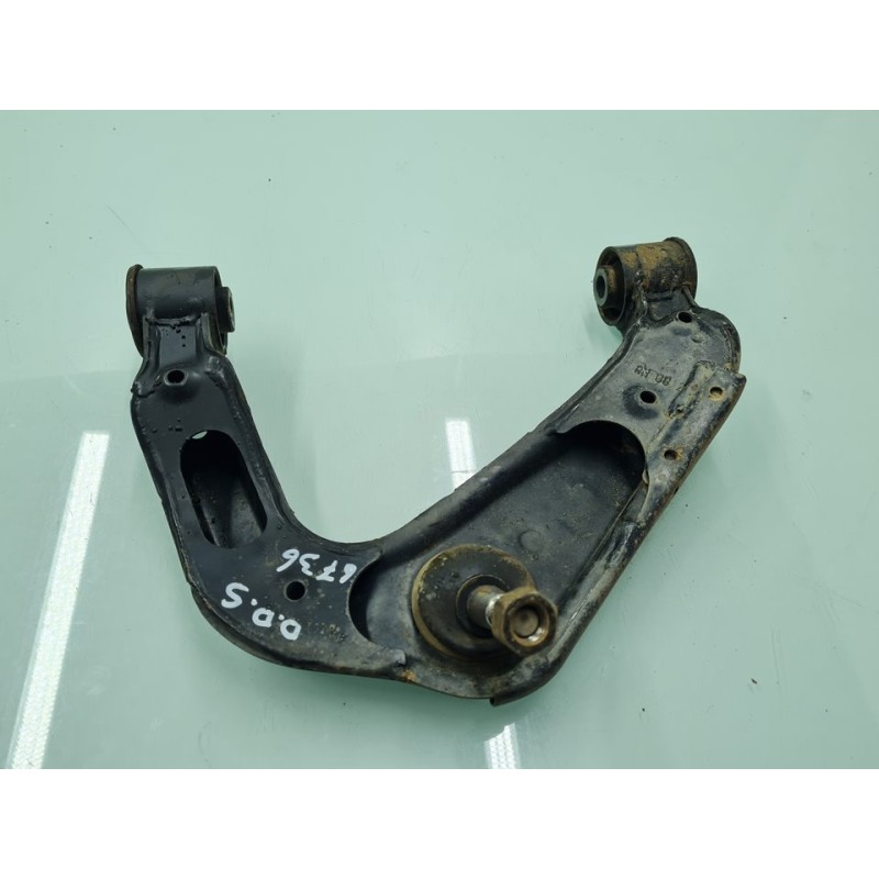 BRAZO SUSPENSION SUPERIOR DELANTERO DERECHO 54524 