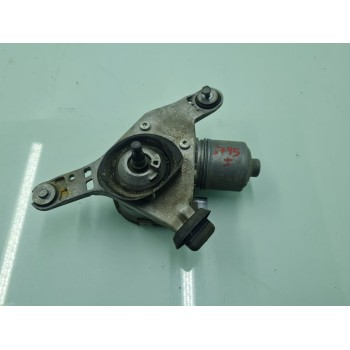 MOTOR LIMPIA DELANTERO 9811384780 