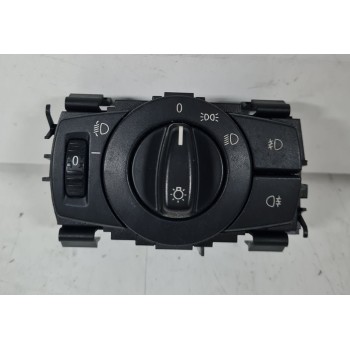 MANDO LUCES 693279403 