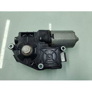 MOTOR TECHO ELECTRICO 1722063A 