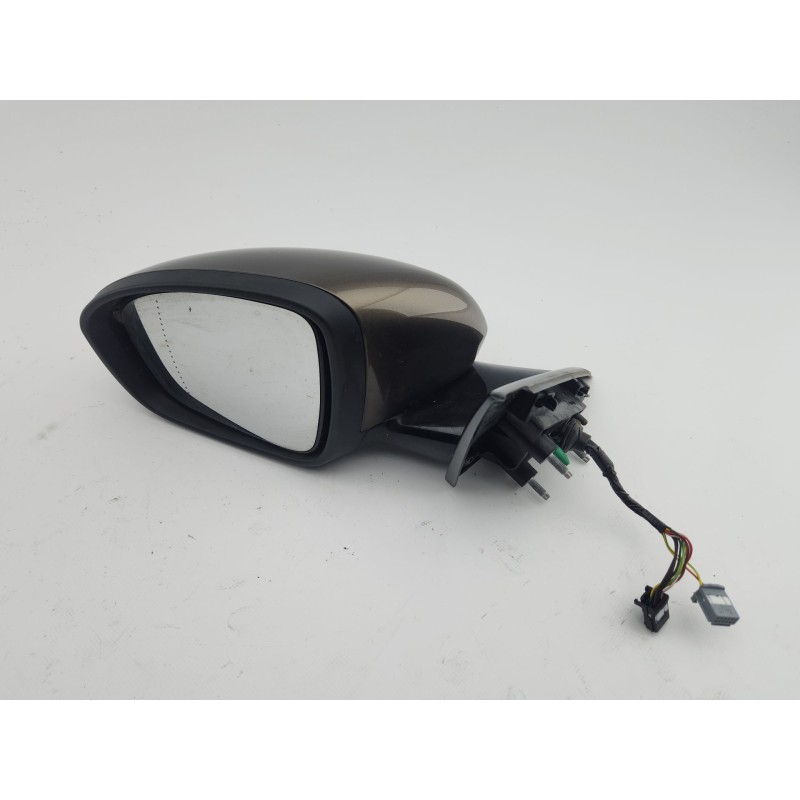 RETROVISOR IZQUIERDO 963317848R 