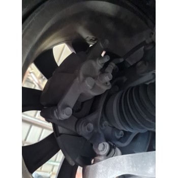 PINZA DE FRENO DELANTERA DERECHA K0113361X 