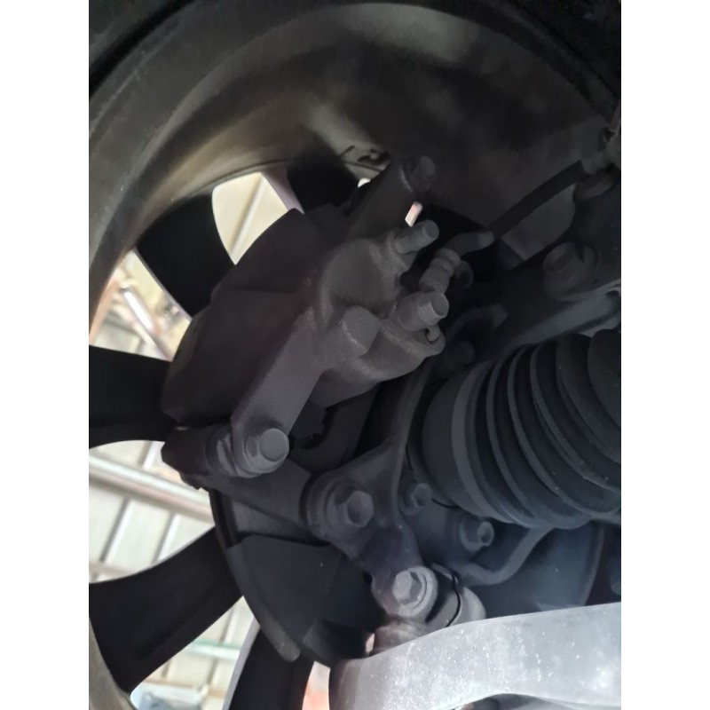 PINZA DE FRENO DELANTERA DERECHA K0113361X 