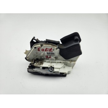 CERRADURA PUERTA TRASERA IZQUIERDA 6R4839015 