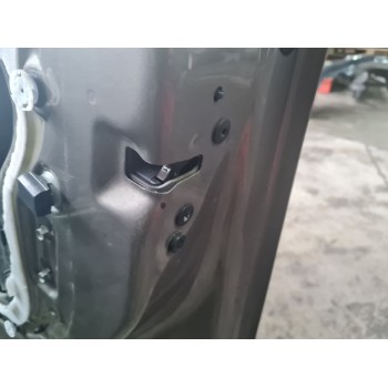 CERRADURA PUERTA DELANTERA DERECHA 9688079980 