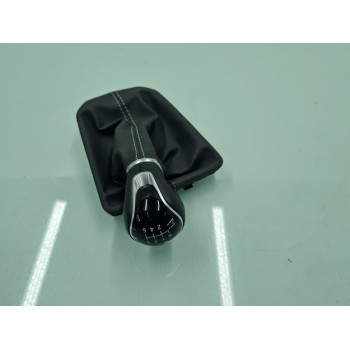 POMO PALANCA CAMBIO 6F0711113AA 