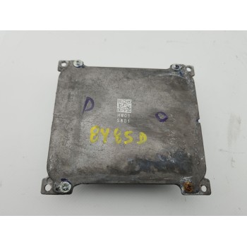 CENTRALITA FAROS XENON DERECHA HW01SW01 