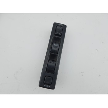 MANDO ELEVALUNAS DELANTERO IZQUIERDO 3799056B01 