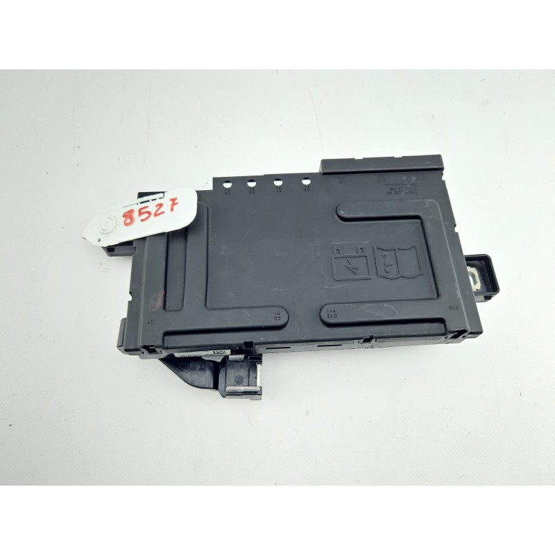 CAJA FUSIBLES DELANTERA 