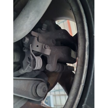 PINZA DE FRENO TRASERA DERECHA 4401G5 