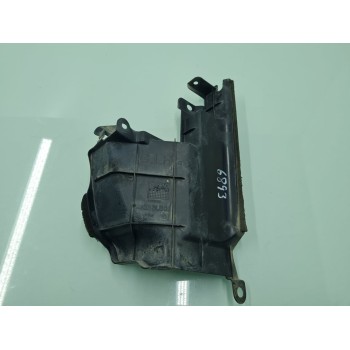 SOPORTE RADIADORES 628233LS0A 