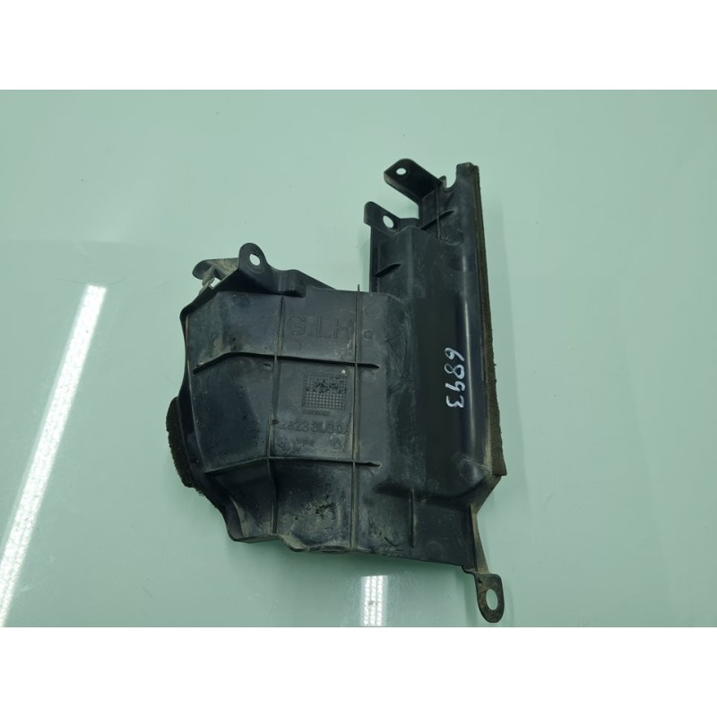 SOPORTE RADIADORES 628233LS0A 