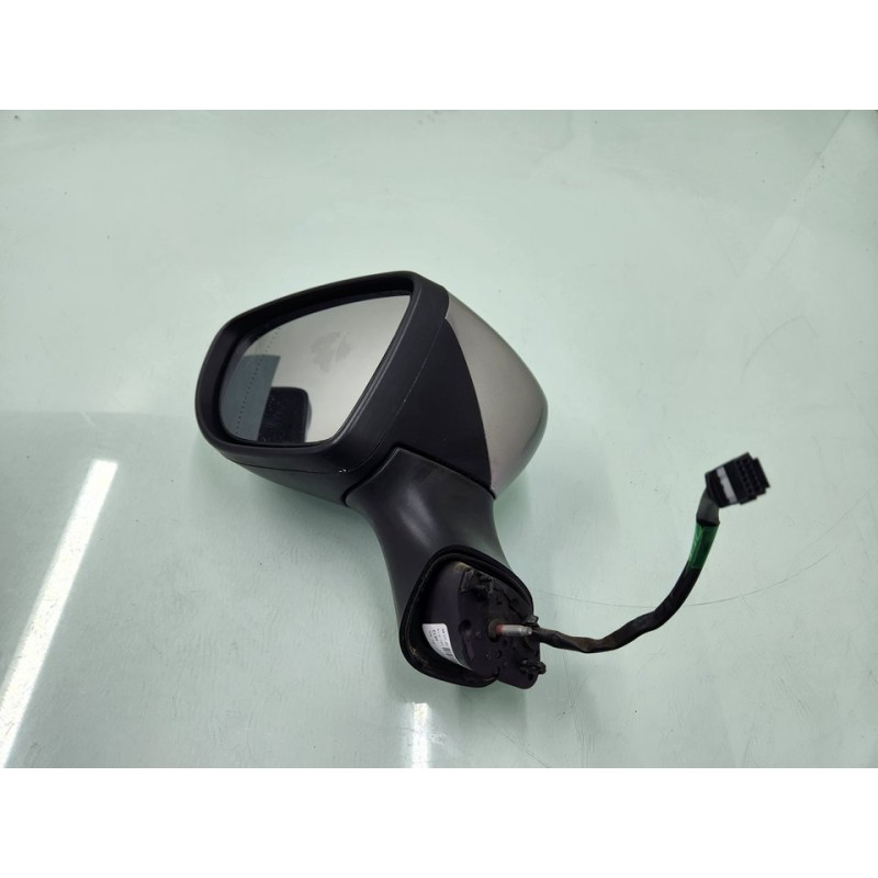 RETROVISOR IZQUIERDO 963026162R 
