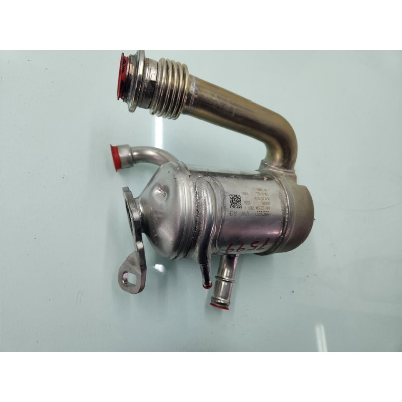 ENFRIADOR EGR 03N131512L 
