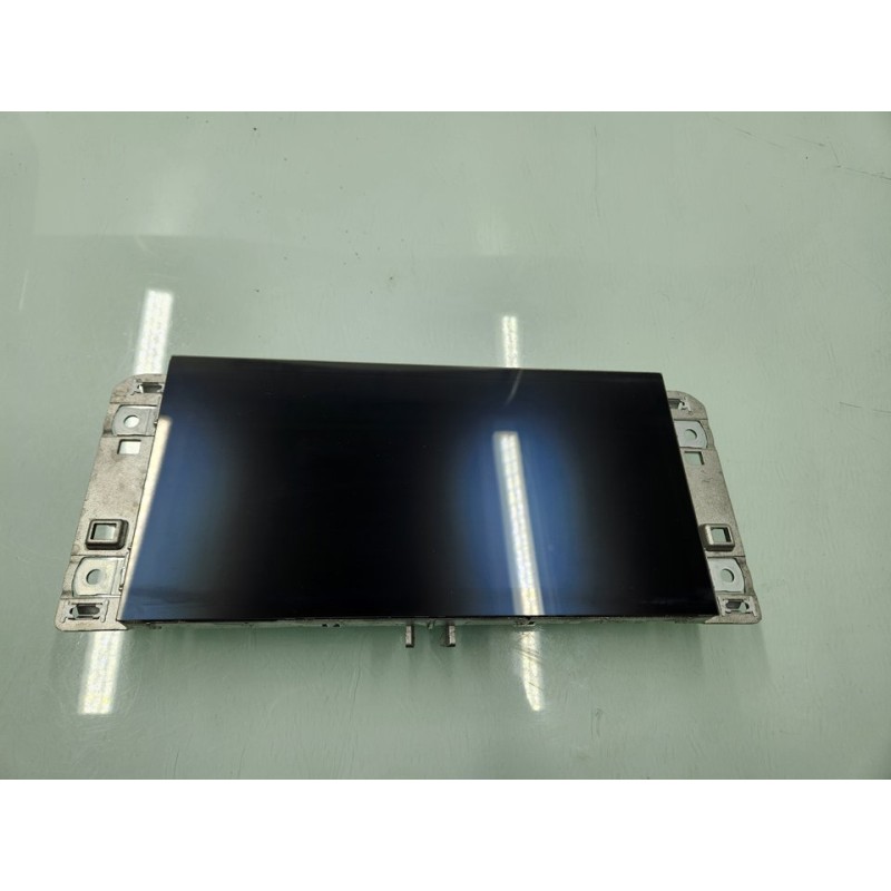PANTALLA MULTIFUNCION 83A919604C 