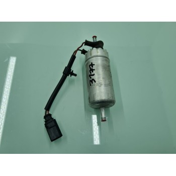BOMBA COMBUSTIBLE 1K0906089 