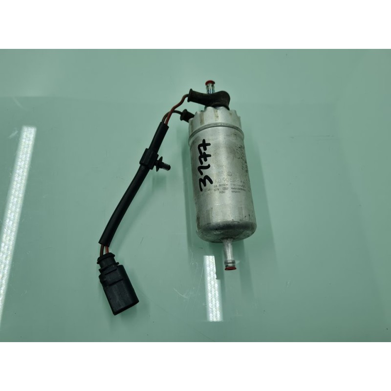BOMBA COMBUSTIBLE 1K0906089 