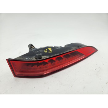 PILOTO TRASERO DERECHO HK8313404AD 