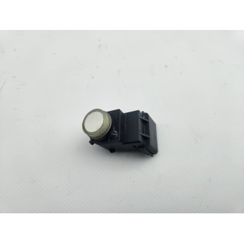 SENSOR DE APARCAMIENTO 95720D3000SWP 