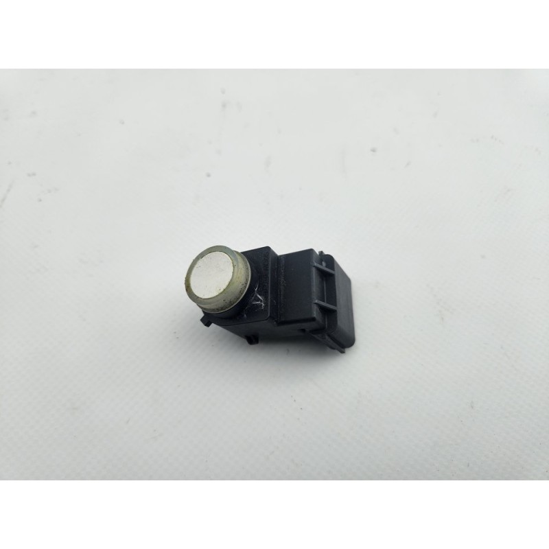 SENSOR DE APARCAMIENTO 95720D3000SWP 