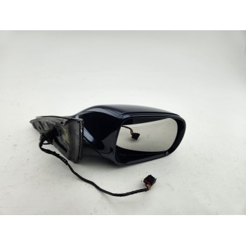 RETROVISOR DERECHO 8R1857410D 
