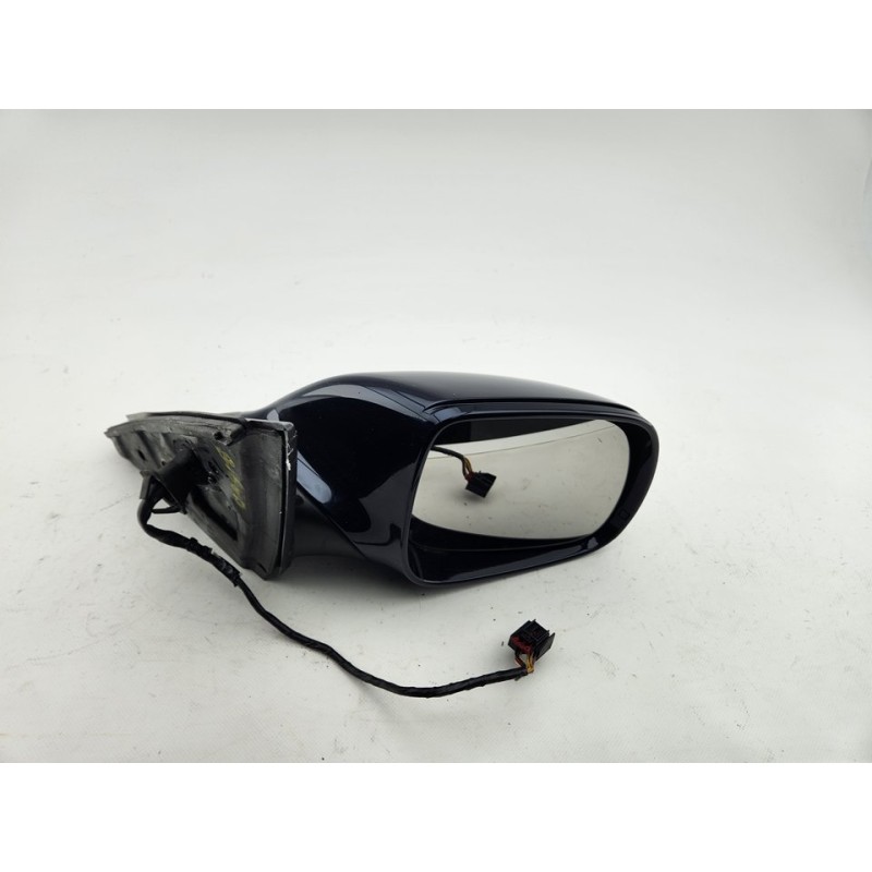 RETROVISOR DERECHO 8R1857410D 