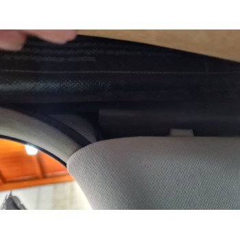 AIRBAG CORTINA DELANTERO IZQUIERDO 8337FS 