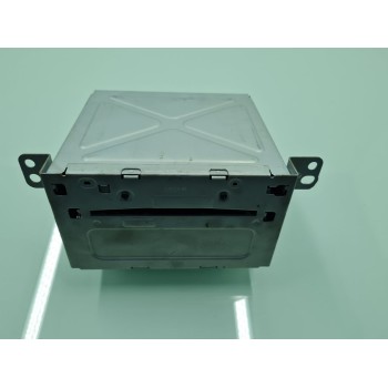 SISTEMA AUDIO / RADIO CD 22976602 