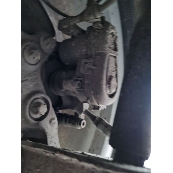 PINZA FRENO TRASERA DERECHA A0004232481 