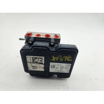 ABS 7LB614517B 