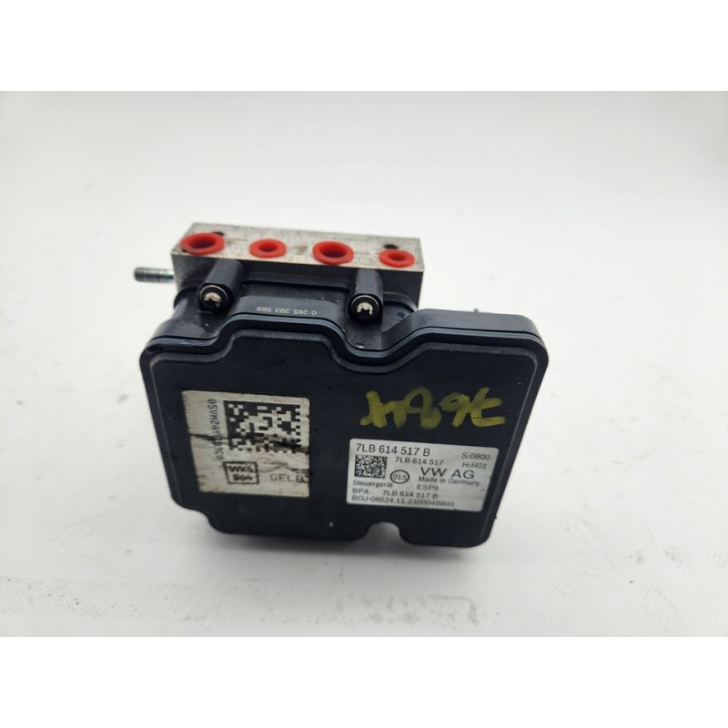 ABS 7LB614517B 