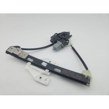 ELEVALUNAS TRASERO DERECHO 82G839462A 