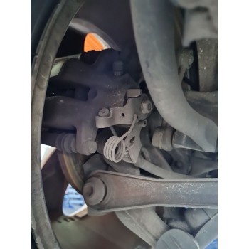 PINZA DE FRENO TRASERA IZQUIERDA 4401G4 
