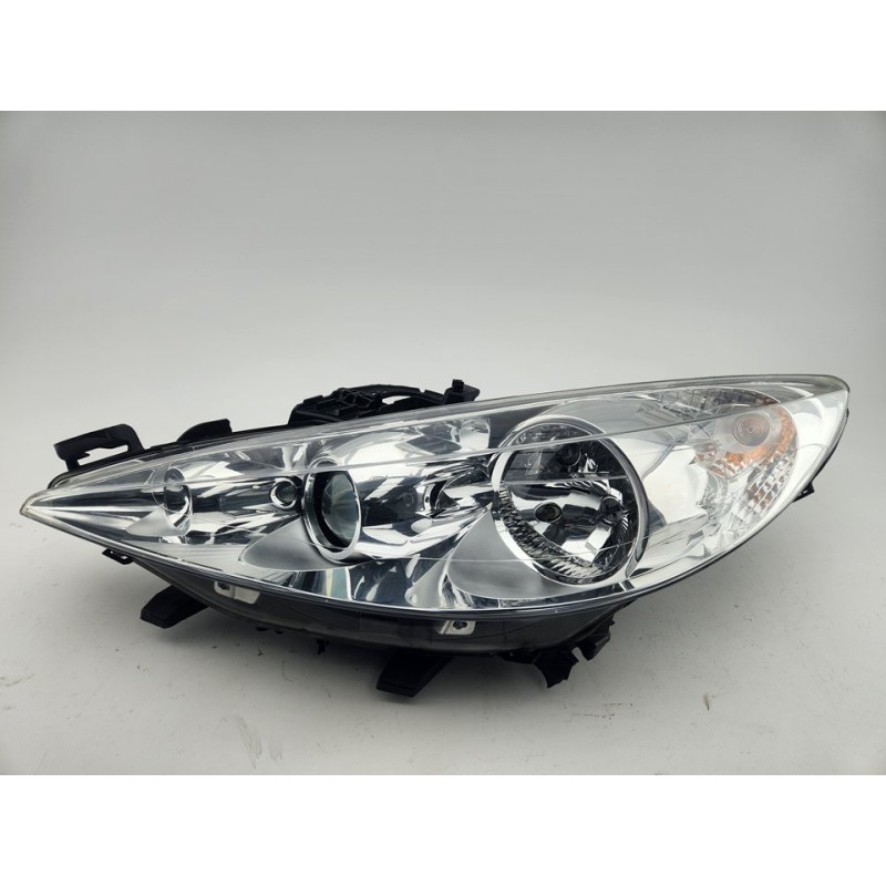 FARO IZQUIERDO 89900884 