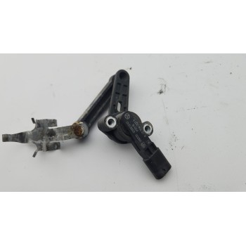 MOTOR REGULACION FAROS A0009053713 