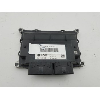 CENTRALITA MOTOR UCE AN11505183 