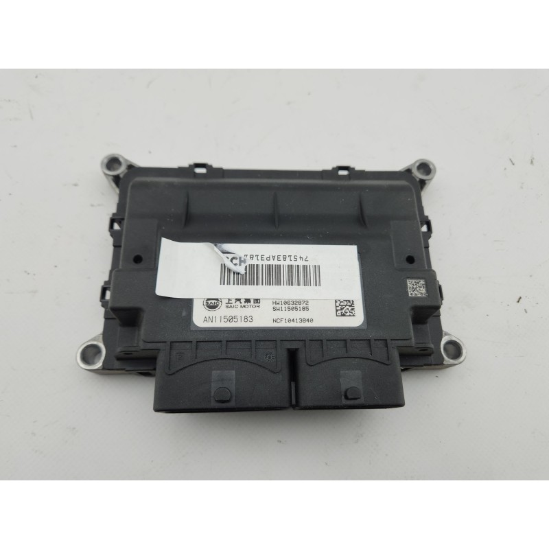 CENTRALITA MOTOR UCE AN11505183 
