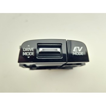 MANDO MULTIFUNCION 75L678 