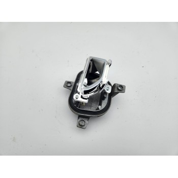 MODULO ELECTRONICO 90066719 