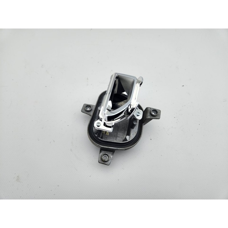 MODULO ELECTRONICO 90066719 