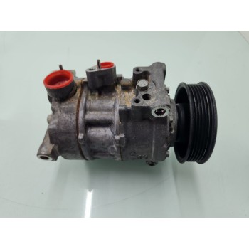 COMPRESOR AIRE ACONDICIONADO 5Q0816803D 