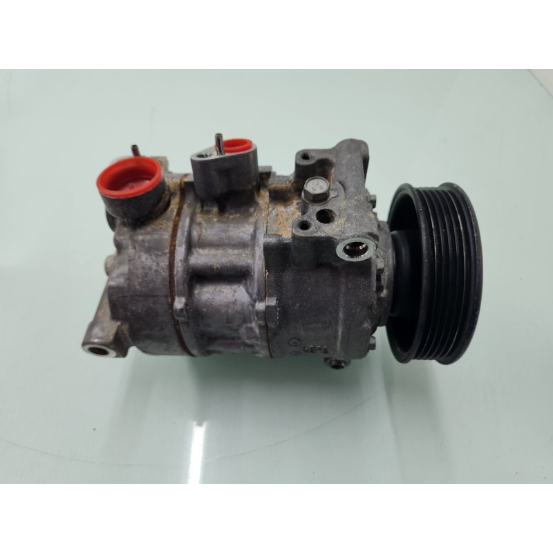 COMPRESOR AIRE ACONDICIONADO 5Q0816803D 